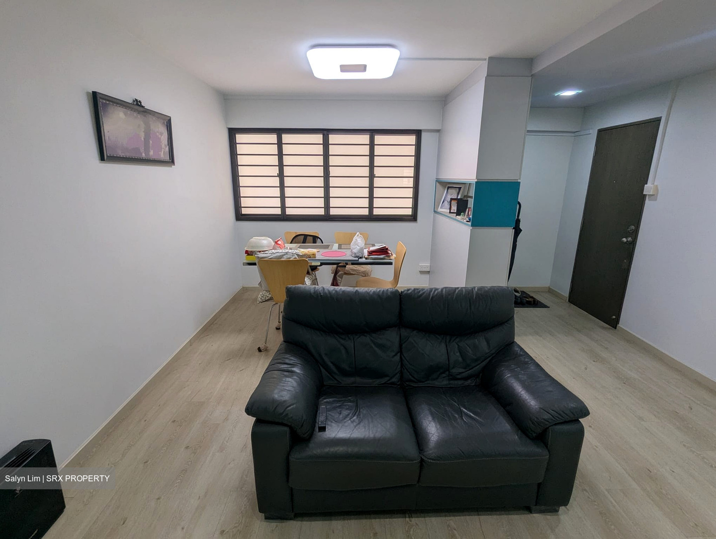 Blk 411 Hougang Avenue 10 (Hougang), HDB 4 Rooms #475908161
